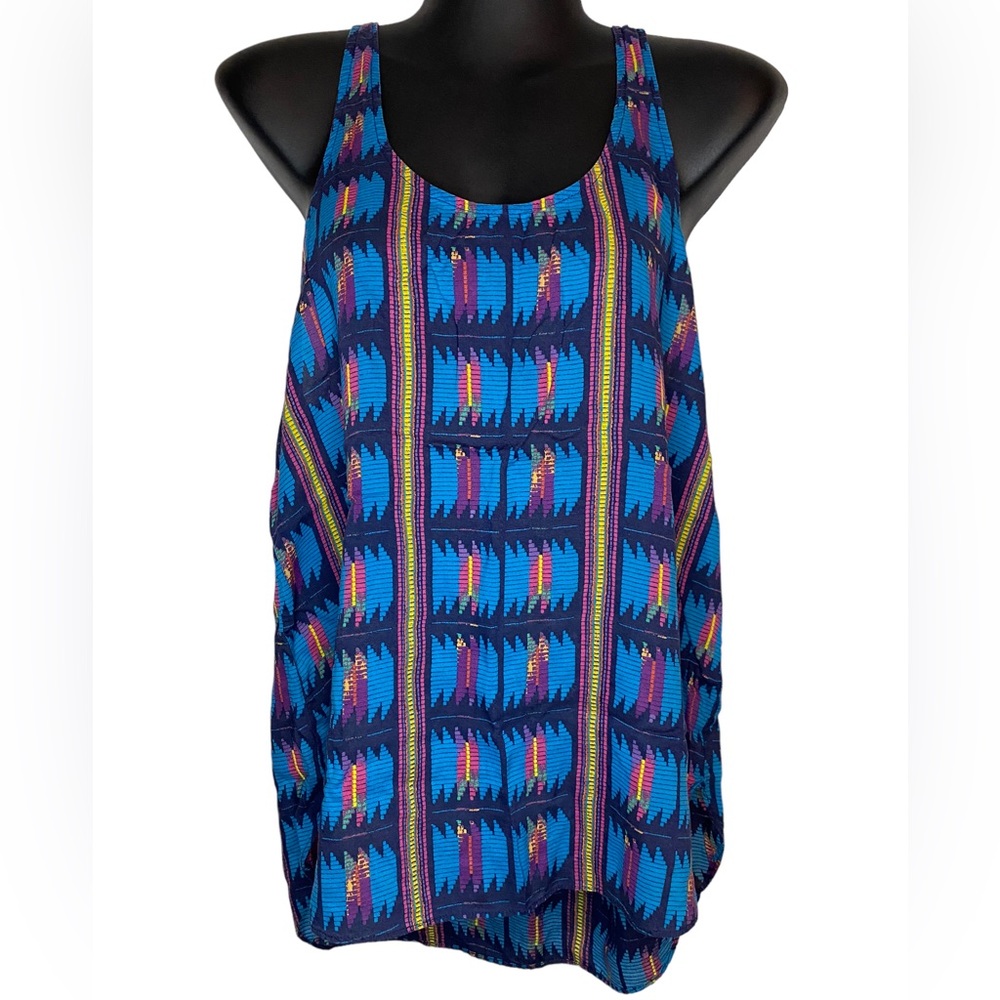 AMERICAN EAGLE Tank women’s Medium